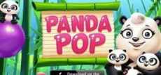 panda pop logo_300x2005.jpg